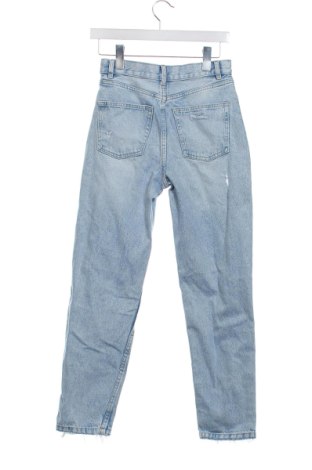 Damen Jeans Fb Sister, Größe S, Farbe Blau, Preis € 13,99