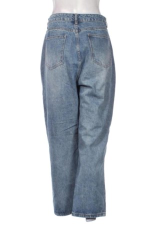 Dámské džíny  Fetish, Velikost L, Barva Modrá, Cena  595,00 Kč