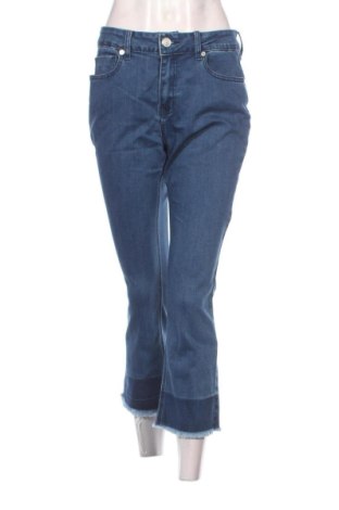 Női farmernadrág Floyd, Méret M, Szín Kék, Ár 8 637 Ft