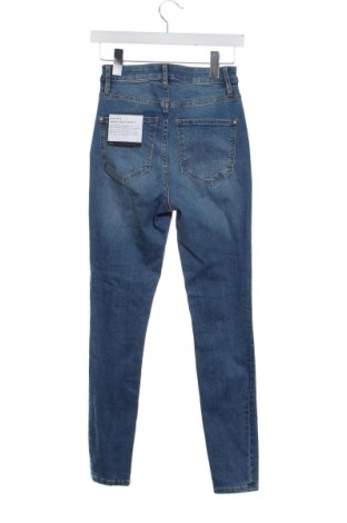 Dámské džíny  Forever New, Velikost S, Barva Modrá, Cena  2 649,00 Kč