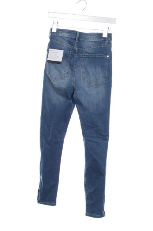 Női farmernadrág Forever New, Méret S, Szín Kék, Ár 15 299 Ft