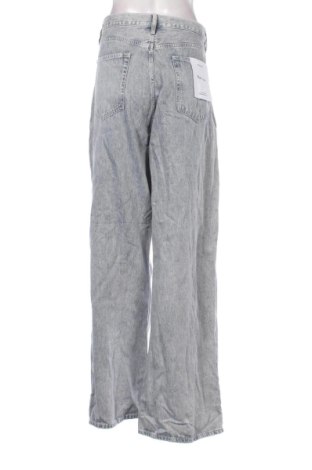 Дамски дънки Frame, Размер XL, Цвят Син, Цена 132,93 €