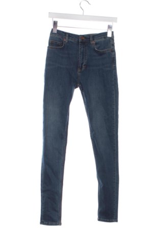 Dámské džíny  French Connection, Velikost XS, Barva Modrá, Cena  2 649,00 Kč