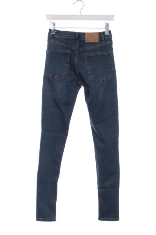 Dámské džíny  French Connection, Velikost XS, Barva Modrá, Cena  2 649,00 Kč