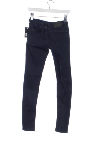 Dámské džíny  French Connection, Velikost XS, Barva Modrá, Cena  2 649,00 Kč