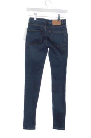 Dámské džíny  French Connection, Velikost XS, Barva Modrá, Cena  2 649,00 Kč