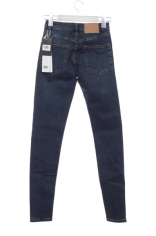 Γυναικείο Τζίν French Connection, Μέγεθος XS, Χρώμα Μπλέ, Τιμή 107,99 €