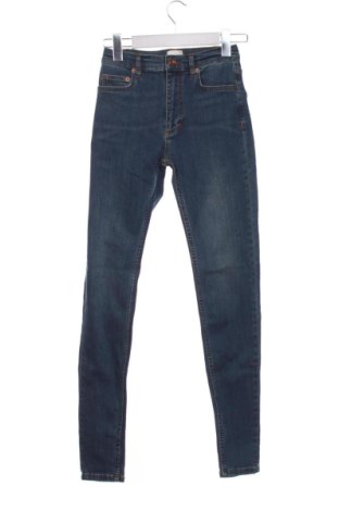 Γυναικείο Τζίν French Connection, Μέγεθος XS, Χρώμα Μπλέ, Τιμή 107,99 €