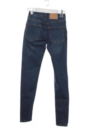 Γυναικείο Τζίν French Connection, Μέγεθος XS, Χρώμα Μπλέ, Τιμή 107,99 €