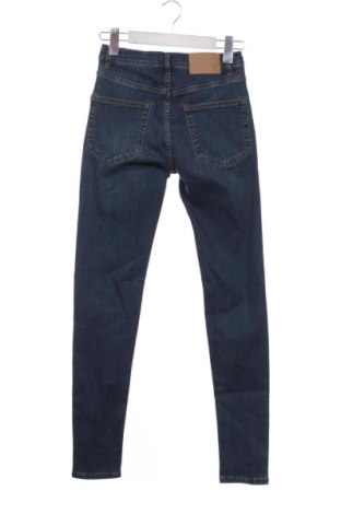 Γυναικείο Τζίν French Connection, Μέγεθος XS, Χρώμα Μπλέ, Τιμή 107,99 €