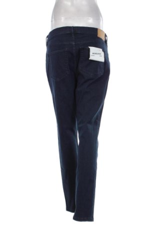 Dámské džíny  French Connection, Velikost XL, Barva Modrá, Cena  2 649,00 Kč