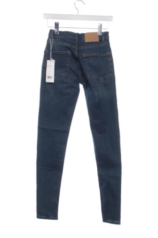 Dámské džíny  French Connection, Velikost XXS, Barva Modrá, Cena  2 649,00 Kč