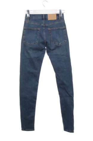 Γυναικείο Τζίν French Connection, Μέγεθος XXS, Χρώμα Μπλέ, Τιμή 107,99 €