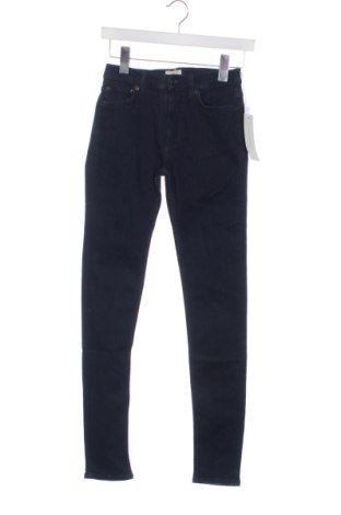 Dámské džíny  French Connection, Velikost XXS, Barva Modrá, Cena  2 649,00 Kč