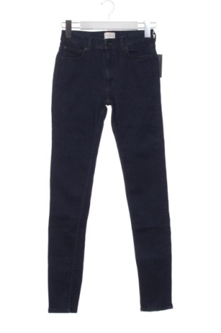 Damen Jeans French Connection, Größe XS, Farbe Blau, Preis € 117,99