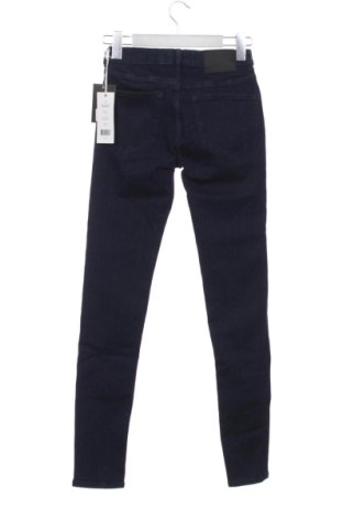 Damen Jeans French Connection, Größe XS, Farbe Blau, Preis € 117,99