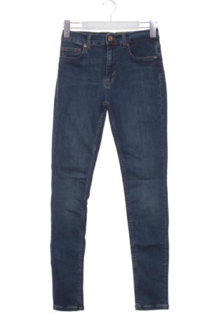 Дамски дънки French Connection, Размер XS, Цвят Син, Цена 89,47 €