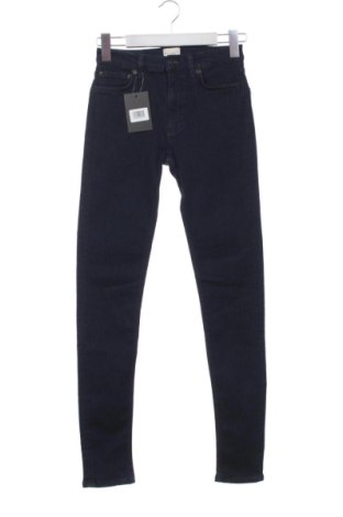 Damen Jeans French Connection, Größe XXS, Farbe Blau, Preis 117,99 €