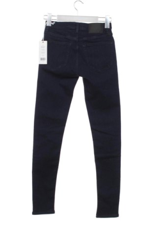 Damen Jeans French Connection, Größe XXS, Farbe Blau, Preis 117,99 €