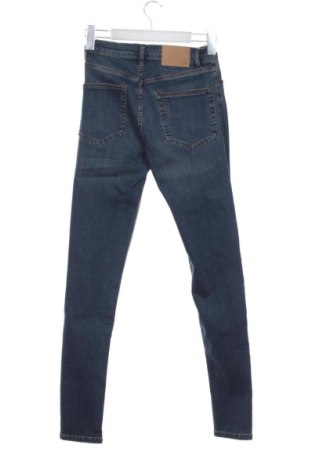 Damskie jeansy French Connection, Rozmiar XS, Kolor Niebieski, Cena 464,99 zł