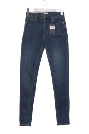 Γυναικείο Τζίν French Connection, Μέγεθος XS, Χρώμα Μπλέ, Τιμή 107,99 €