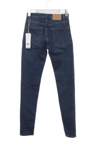 Γυναικείο Τζίν French Connection, Μέγεθος XS, Χρώμα Μπλέ, Τιμή 107,99 €