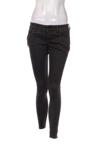 Damen Jeans G-Star Raw, Größe M, Farbe Schwarz, Preis € 45,54