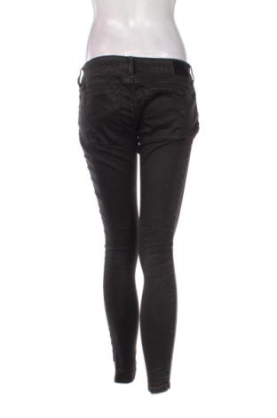 Damen Jeans G-Star Raw, Größe M, Farbe Schwarz, Preis € 45,54