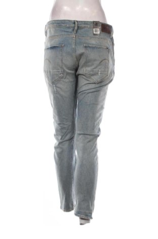Női farmernadrág G-Star Raw, Méret XL, Szín Kék, Ár 48 599 Ft