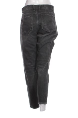 Dámské džíny  G-Star Raw, Velikost M, Barva Černá, Cena  1 304,00 Kč