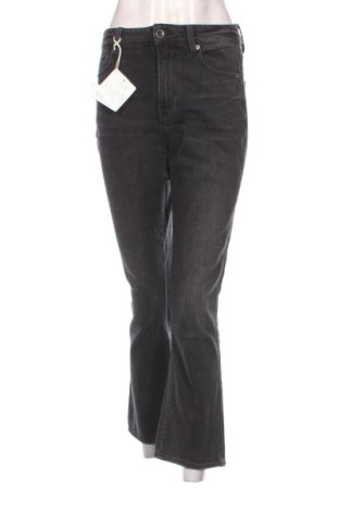 Dámské džíny  G-Star Raw, Velikost S, Barva Šedá, Cena  2 899,00 Kč