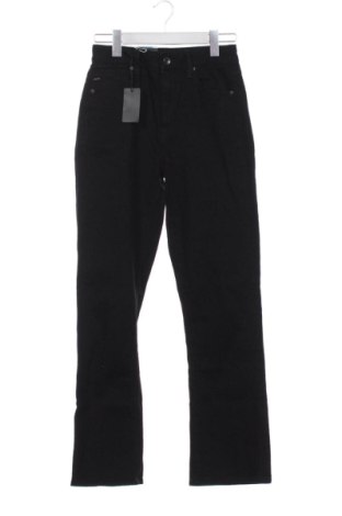 Γυναικείο Τζίν G-Star Raw, Μέγεθος XS, Χρώμα Μαύρο, Τιμή 117,99 €