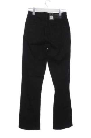 Γυναικείο Τζίν G-Star Raw, Μέγεθος XS, Χρώμα Μαύρο, Τιμή 117,99 €