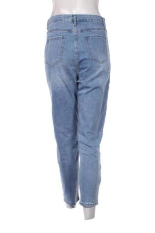 Dámské džíny  GANG Incredible, Velikost M, Barva Vícebarevné, Cena  595,00 Kč