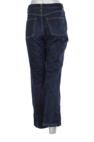 Γυναικείο Τζίν GU, Μέγεθος M, Χρώμα Μπλέ, Τιμή 17,99 €