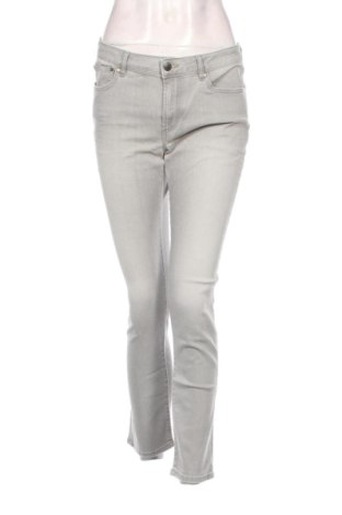 Γυναικείο Τζίν Gas, Μέγεθος M, Χρώμα Γκρί, Τιμή 75,99 €