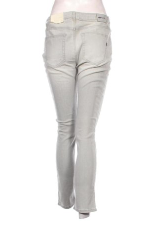 Γυναικείο Τζίν Gas, Μέγεθος M, Χρώμα Γκρί, Τιμή 75,99 €