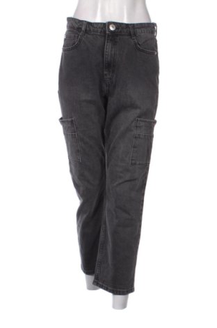 Dámské džíny  George, Velikost M, Barva Šedá, Cena  419,00 Kč
