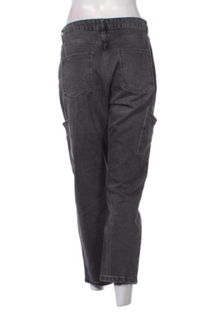 Dámské džíny  George, Velikost M, Barva Šedá, Cena  419,00 Kč