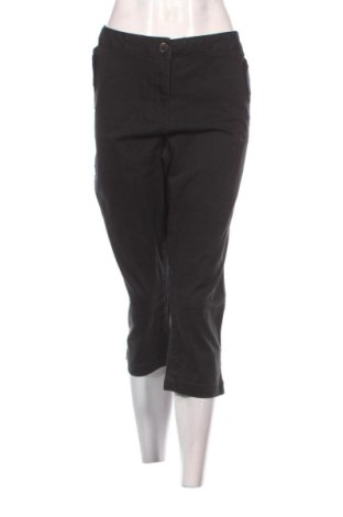 Dámské džíny  Georges Rech, Velikost XXL, Barva Černá, Cena  1 291,00 Kč