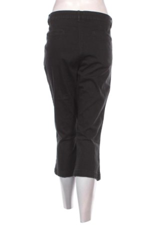 Dámské džíny  Georges Rech, Velikost XXL, Barva Černá, Cena  1 291,00 Kč