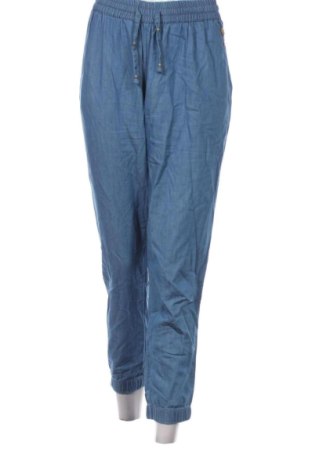 Γυναικείο Τζίν Gina, Μέγεθος XL, Χρώμα Μπλέ, Τιμή 8,99 €