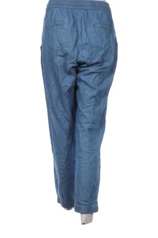 Γυναικείο Τζίν Gina, Μέγεθος XL, Χρώμα Μπλέ, Τιμή 8,99 €