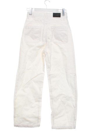 Dámské džíny  Glassons, Velikost XS, Barva Bílá, Cena  239,00 Kč
