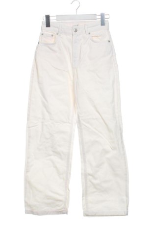 Dámské džíny  Glassons, Velikost XS, Barva Bílá, Cena  239,00 Kč