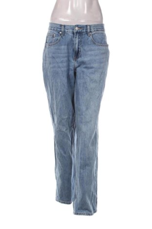 Дамски дънки Glassons, Размер M, Цвят Син, Цена 8,18 €