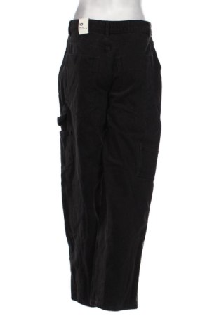 Γυναικείο Τζίν Glassons, Μέγεθος M, Χρώμα Μαύρο, Τιμή 28,99 €