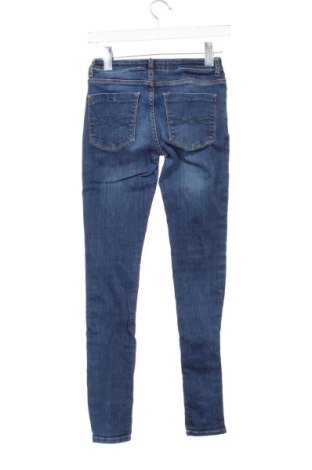 Dámské džíny  Glow, Velikost S, Barva Modrá, Cena  419,00 Kč