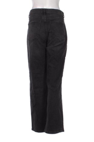 Damen Jeans Greenpoint, Größe L, Farbe Schwarz, Preis € 14,74