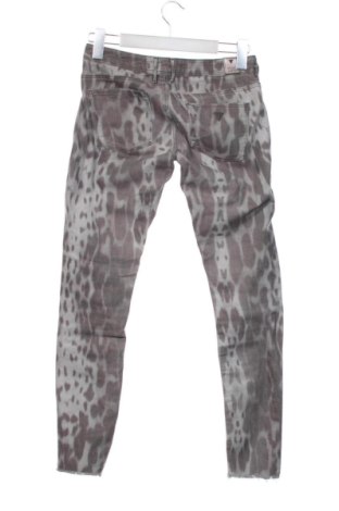 Γυναικείο Τζίν Guess, Μέγεθος XS, Χρώμα Πολύχρωμο, Τιμή 30,99 €